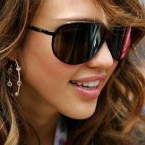 Meet your Posher, Chimgee